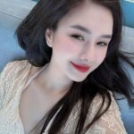 Bảo My review